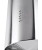 Вытяжка Kuppersberg TUBA X
