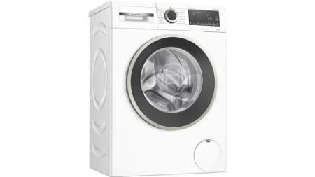 Стиральная машина Bosch WHA 232X1OE 8 kg 1200 об/мин Serie 4