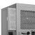 Кондиционер мобильный Electrolux Arizona EACM-07 AZ/N6