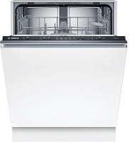 Посудомоечная машина Bosch SMV 25AX06E 60 cm Serie 2