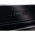 Духовой шкаф AEG BSE 798380B Serie 9000 SteamPro черный