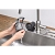 Посудомоечная машина Electrolux EEG 48300L 60 cm GlassCare 700