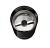 Кофемолка Bosch TSM6A013B