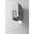 Кофемашина Smeg BCC13BLMEU черный