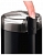 Кофемолка Bosch TSM6A013B
