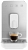 Кофемашина Smeg BCC01RDMEU красный