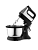 Миксер Brayer BR1304
