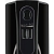 Миксер Bosch MFQ 4730 черный