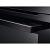 Духовой шкаф AEG BSE 798380B Serie 9000 SteamPro черный