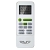 Блок внутренний Shuft SFMS/I-09 HB FMI/N8/In/white инверторной мульти сплит-системы