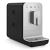 Кофемашина Smeg BCC13BLMEU черный