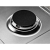 Поверхность газовая Electrolux KGS 6426SX нержавеющая сталь