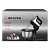 Миксер Brayer BR1304