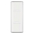 Водонагреватель Electrolux EWH 100 Major LZR 3