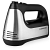 Миксер Brayer BR1304