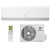 Сплит-система Electrolux Slide EACS-07HSL/N8 комплект