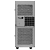 Кондиционер мобильный Electrolux Arizona EACM-07 AZ/N6
