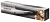 Выпрямитель для волос Brayer BR3330