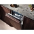 Посудомоечная машина Electrolux EEM 63310L 45 cm GlassCare 700