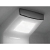 Холодильник Electrolux LNS9TE19S встр. NoFrost
