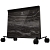Электропанель Electrolux ECH/BMI-2000 Marble