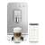 Кофемашина Smeg BCC13WHMEU белый
