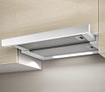 Вытяжка Elica Elite 14 Lux WH/A/60