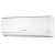 Сплит-система инверторного типа Royal Thermo Siena DC RTSI-18HN8 комплект