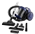 Пылесос Brayer BR4203
