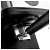 Кофеварка Brayer BR1105
