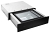 Вакууматор Asko ODV8128G