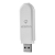 Комплект три Wi-Fi модуля HOMMYN 3HDN/WFN-02-01