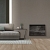 Электропанель Electrolux ECH/BMI-1500 Marble