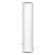 Водонагреватель Electrolux EWH 100 Major LZR 3