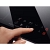 Поверхность индукционная Electrolux LIT 30231C 30 cm 300 Domino