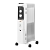 Радиатор масляный Electrolux EOH/M-S607 - 7 секций