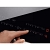 Поверхность индукционная Electrolux CIV 634 Bridge 600 SLIM-FIT черный