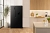 Холодильник Gorenje NRS917E41BXWD