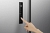Холодильник Gorenje NRS917E41XWD