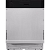 Посудомоечная машина Electrolux EEG 48300L 60 cm GlassCare 700