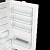 Холодильник Gorenje NRKI519E41 встр. NoFrost 193см.