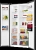 Холодильник Gorenje NRS917E41BXWD
