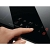 Поверхность электрическая Electrolux LHR 3233CK Domino 300