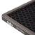 Комплект фильтров FB-M5-H13-CARBON-2
