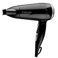 Фен Brayer BR3024 черный