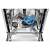 Посудомоечная машина Electrolux EEM 63310L 45 cm GlassCare 700