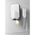 Кофемашина Smeg BCC12WHMEU белый