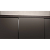 Посудомоечная машина Neff S197EB801E 60 cm
