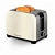 Тостер Brayer BR2111