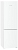Холодильник Liebherr CNd 5703 Pure с EasyFresh и NoFrost белый 201,5 cm